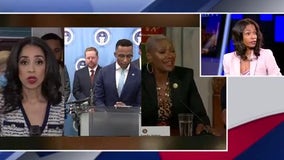 Home stretch for Texas' District 18 election | What's Your Point?