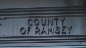 Ramsey County reviewing crisis billing