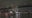 Mexican Navy ship collides with Brooklyn Bridge
