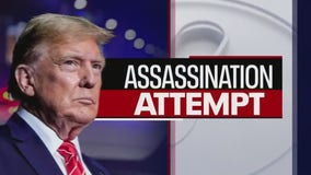 US Secret Service: What to know about one of America’s oldest agencies