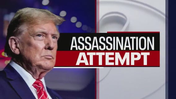 US Secret Service: What to know about one of America’s oldest agencies