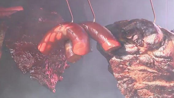 Metro Atlanta’s largest fair returns to Marietta