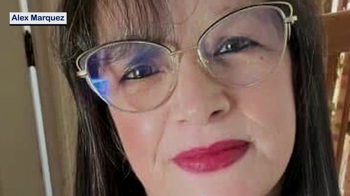 Woman shot, killed in New Year's Eve celebratory gunfire