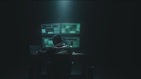 Bay Area non-profits host free digital 'self-defense' workshop