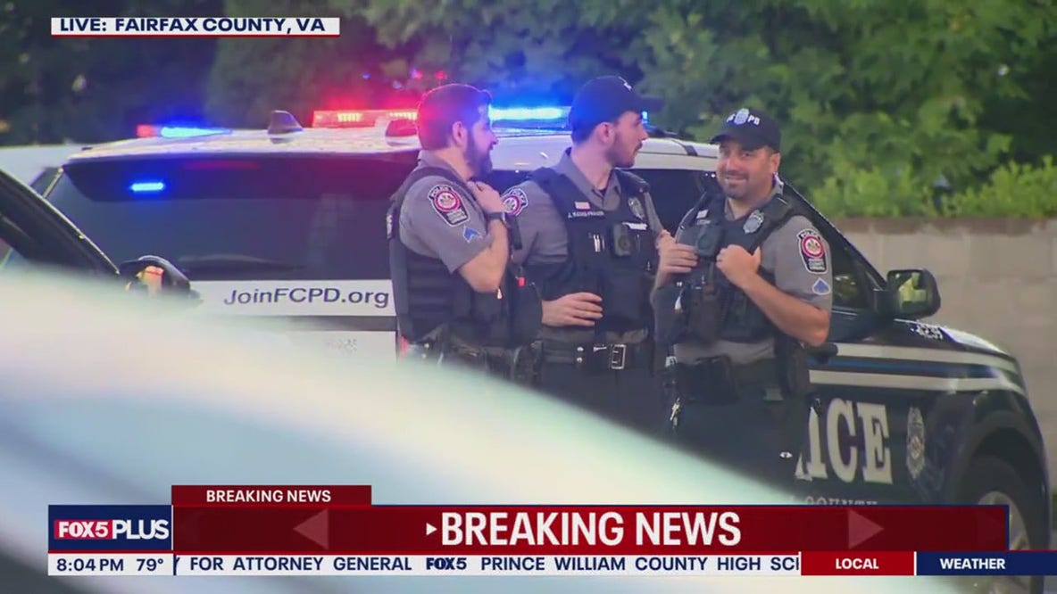 1 shot at Costco gas station