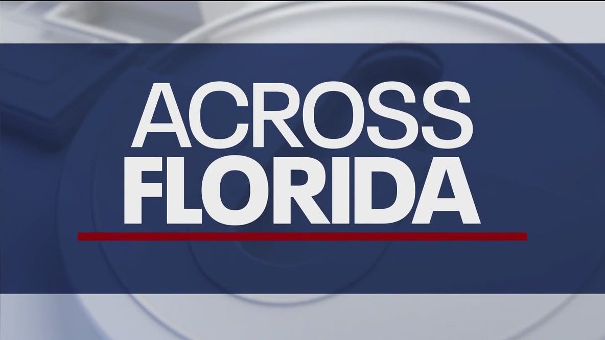 Condo legislation pause, primary results, rescue flights