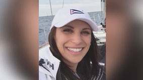 Murder charges a year after woman found dead in Chicago condo building