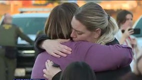 5 and 6-year-olds shot in California school shooting | West Coast Wrap