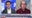 Iran’s UN Ambassador speaks at security meeting