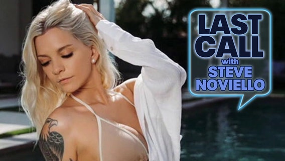 OnlyFans model banned from volunteering for PTA