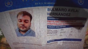 Wisconsin's Most Wanted: Bulmaro Avila-Hernandez