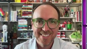 TikTok sale explained