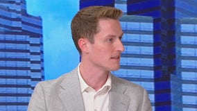 What the end of the 'de minimis rule' means for you