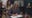 Division of Developmental Disabilities bill signed