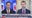 DOJ launches grand jury probe into 'Russiagate'