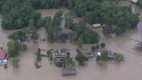 FEMA vs Private flood insurance