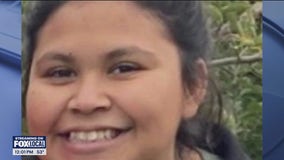 Mother McAuley HS student reported missing as school calls for leads