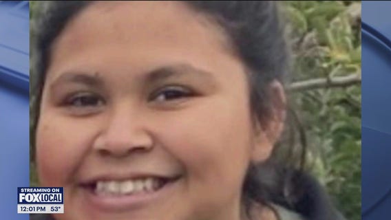 Mother McAuley HS student reported missing as school calls for leads