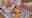 Long Beach Burger Week 2025