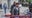 New witnesses take the stand in the Diddy trial: Latest
