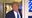Trump leaves G7 early after Israel and Iran conflict