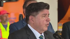 ICE sightings prompt soft lockdowns at Chicago schools