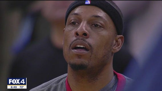 TMZ: NFL star Adrian Petterson found asleep at wheel