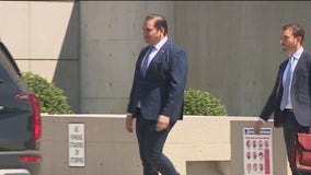 George Santos fraud trial set to begin