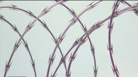 Fulton County Jail ignored warnings about inmate's mental health before attack, family says