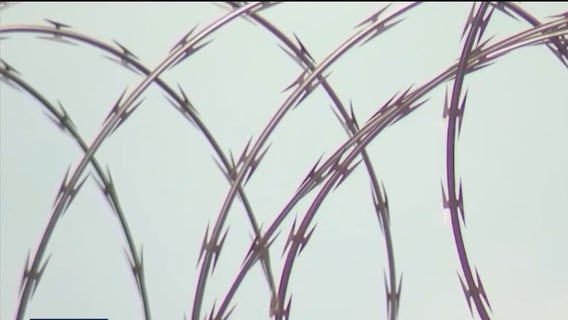 Fulton County Jail ignored warnings about inmate's mental health before attack, family says