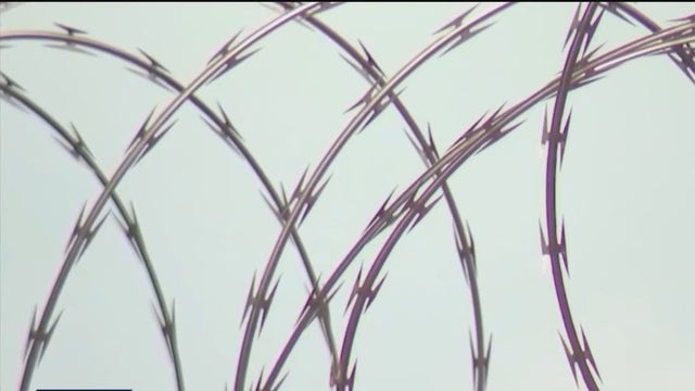 Fulton County Jail ignored warnings about inmate's mental health before attack, family says