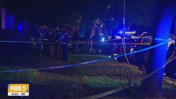 16 year-old shot and killed in Brooklyn, Last day of early voting | Good Day Weekend