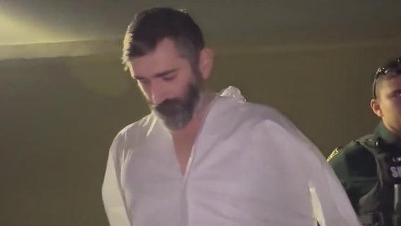 Madeline Soto update: Stephan Sterns files new motion to drop death penalty in murder case