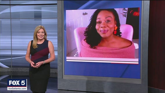 Christal Jordan has the latest in entertainment headlines