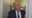 Trump to speak with Putin about peace deal in Ukraine