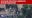 Over a dozen arrested after Philly ICE protest turned 'violent and extremely disorderly'