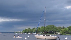 Weather impacting 4th of July plans in Minnesota