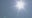 Unseasonable heat in Central Texas this week
