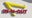 Why In-N-Out intentionally skips this number