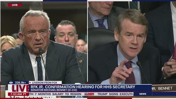 Justin Timberlake reveals Lyme disease diagnosis: ‘Relentlessly debilitating’