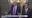 Trump pushes his 'big, beautiful bill' on Capitol Hill