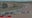 Dump truck crash blocks I-10 lanes: ADOT