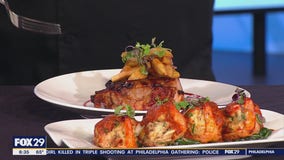 Ya Gotta Try This: Atlantic City Restaurant Week