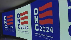 DNCC opens credential requests for content creators at 2024 convention