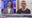 Family of hostage reacts to Trumpov's peace deal