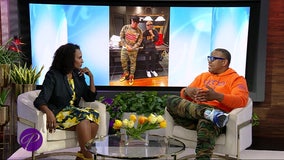 Portia: Protect Your Name