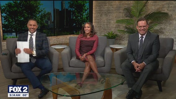 Josh's Fiancé Chocolate Chip Cookie Recipe