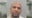 Man with multiple convictions for indecent exposure granted PR bond