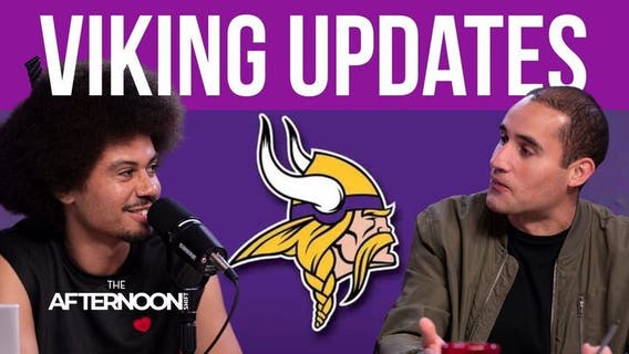 Sports equinox Monday: Carson Wentz undergoes season-ending shoulder surgery , World Series Game 3 & more