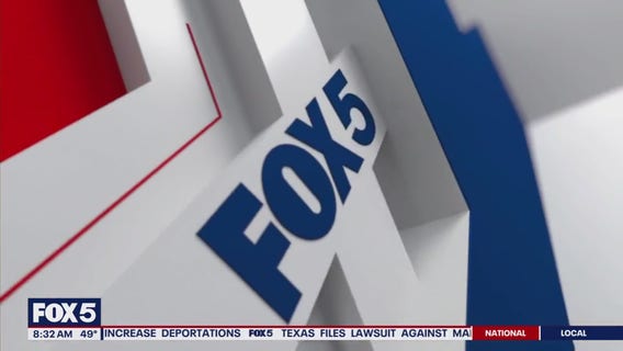 Angels of the Battlfield